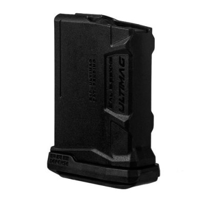 Cargador 222 Rem AR15 FAB (10)