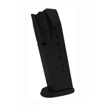 Cargador MP9 Pro (17) SW