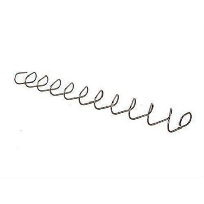 Muelle cargador largo STI/SV Arredondo