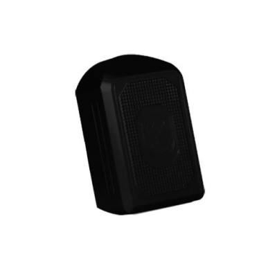 Tapa cargador Tanfoglio LF (+2) negro M-Arms