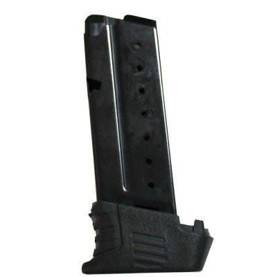 Cargador 9 PPS (8 tiros) Walther