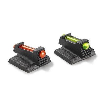 Punto mira fibra 1mm