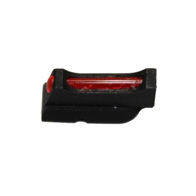 Punto mira fibra pistola X-Calibur K-100 GRAND POWER