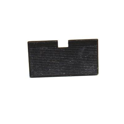 Tablon 110 alza Target Infinity