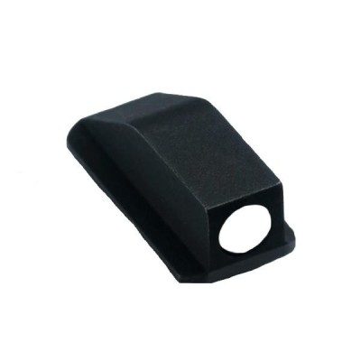 Punto de mira metálico P99 nuevo Walther