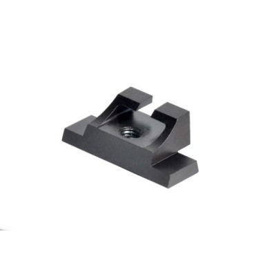 Alza fija Glock JB Sight