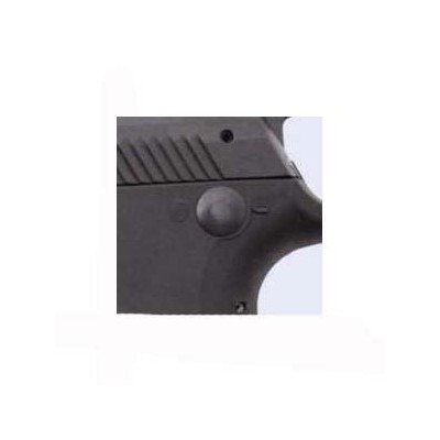Tapa seguro pistola K-100 GRAND POWER