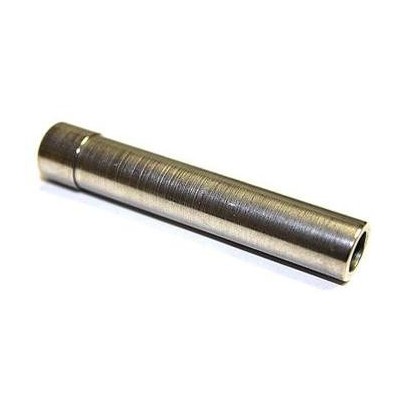 Casquillo guia 6\" Infinity