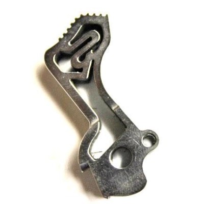 Martillo XXX formas diversas