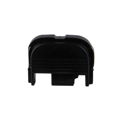 Tapa trasera Glock