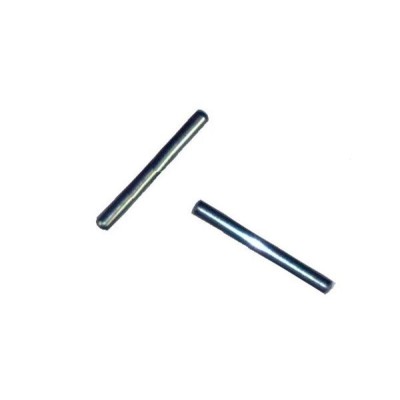 Pasador armazon pistola K-100 GRAND POWER