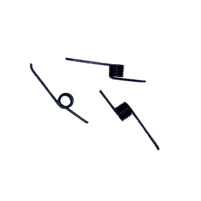 Muelle disparador pistola K-100 GRAND POWER