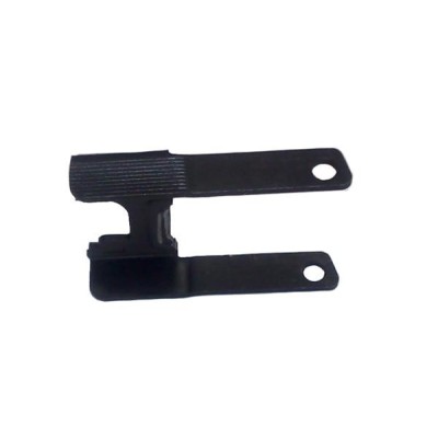 Retenida corredera pistola K-100 GRAND POWER