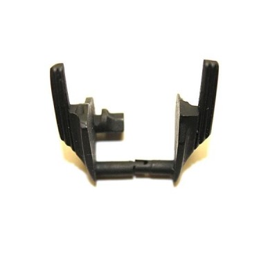 Seguro ambidiestro 1911 Armscor