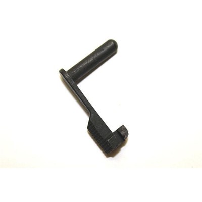 Retenida corredera 1911 Armscor