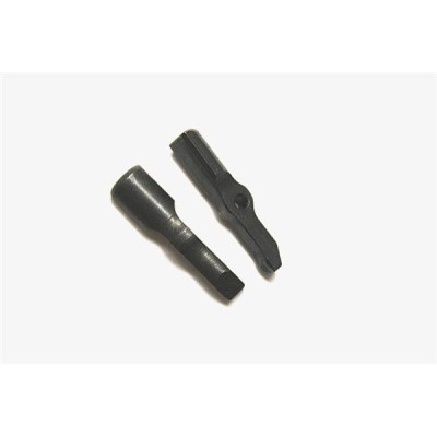 Enganche retenida cargador pistola GRAND POWER