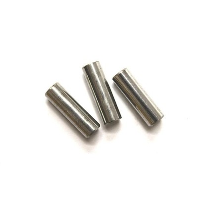 Rodamiento pistola K-100 GRAND POWER