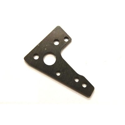 Pareja expulsor pistola K-100 GRAND POWER