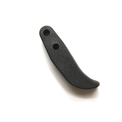 Disparador recto pistola K-100 GRAND POWER