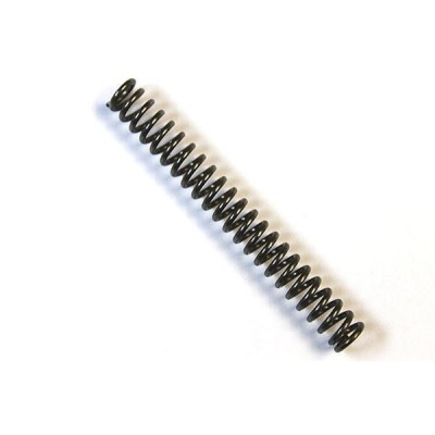 Muelle lomo armazon SVI Infinity