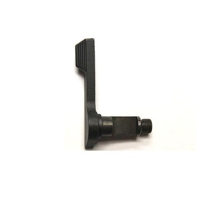 Palanca de desmontaje GSP Walther