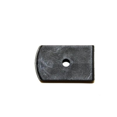 Tapa cargador GSP 22