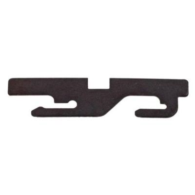 Chapilla alza 3,5mm (nº5) GSP Walther