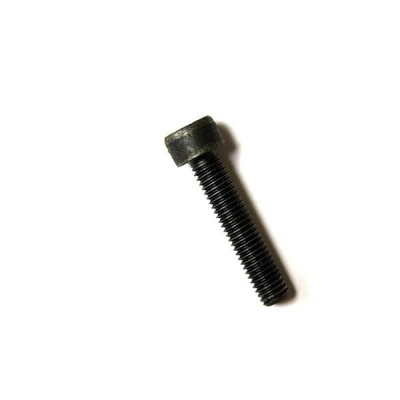 Tornillo sujeccion cacha GSP