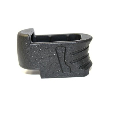 Prolongador empuñadura P99 Walther