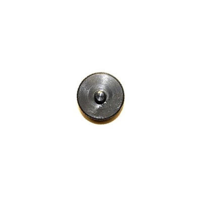 Contrapeso pistola FEINWERKBAU