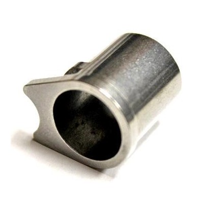 Bushing Tri-Lock .703 Infinity