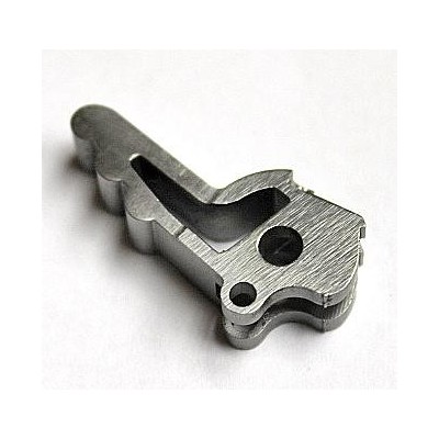 Martillo XXX QB Infinity