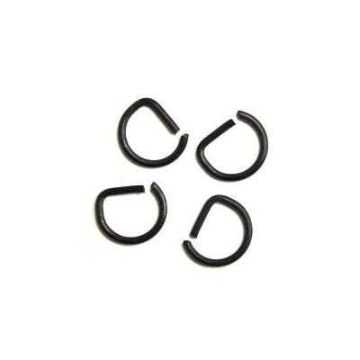 Grupilla pasador retenida pistola K-100 GRAND POWWER