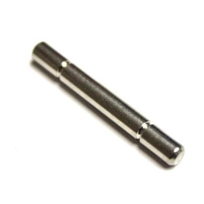 Pasador retenida corredera pistola K-100 X-TRIM GRAND POWER