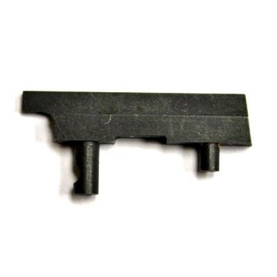 Expulsor .45 Infinity