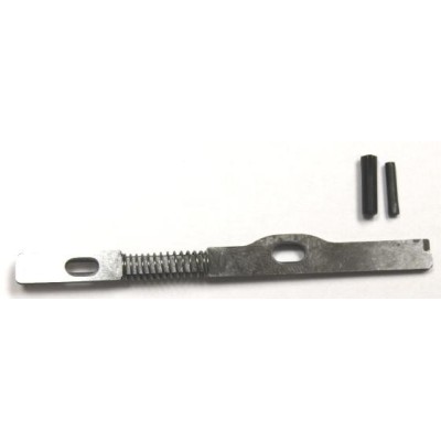 Aguja percutora GSP .22 Walther