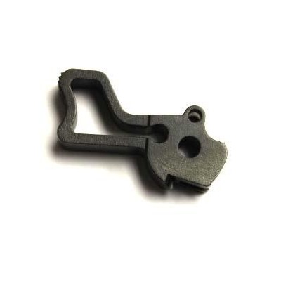 Martillo Squared Infinity