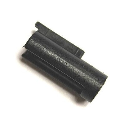 Collar delantero P-99 (Pieza 13)