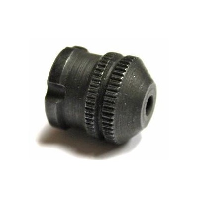 Pieza nº6 CZ858 ext. piston