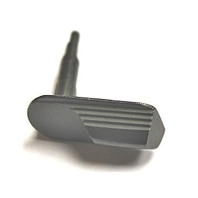 Retenida derecha corredera 85 CZ