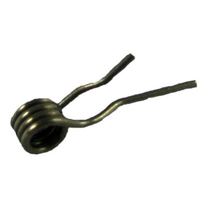 Muelle disparador (8) 75/85 CZ