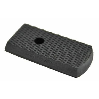 Tapa carg. SW mod. 59 goma PACHMAYR