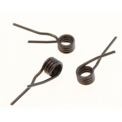 Muelle disparador simple accion Tanfoglio