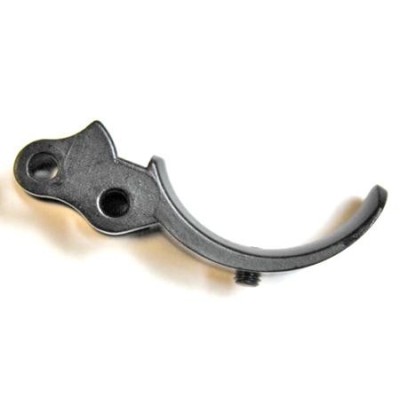 Pestaña Simple accion Tanfoglio