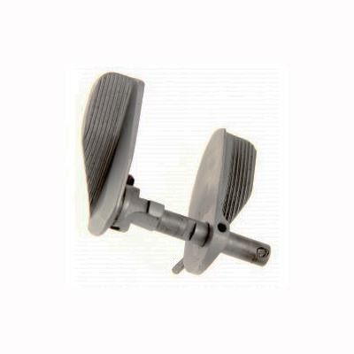 Seguro ambidiestro  Tanfoglio