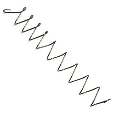 Muelle cargador Tanfoglio