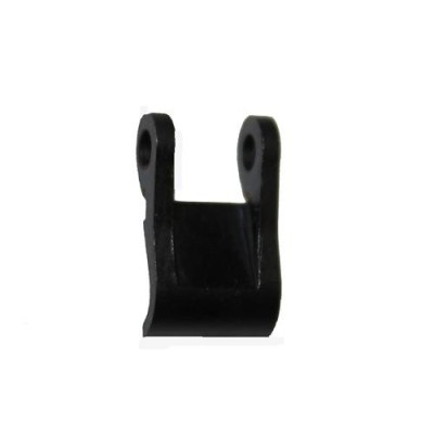 Fiador pistola X-Calibur K-100 GRAND POWER