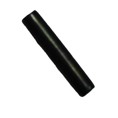 Pasador punto mira 75/85 (pieza 46) CZ