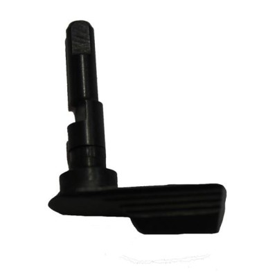 Seguro aleta 75 B CZ 