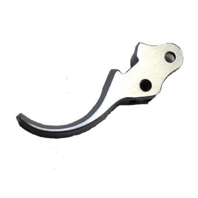 Disparador pistola 75/85 CZ